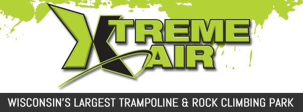 Extreme air clearance prices